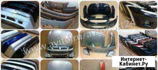 Renault Разборка запчасти бу оригинал Рено Москва