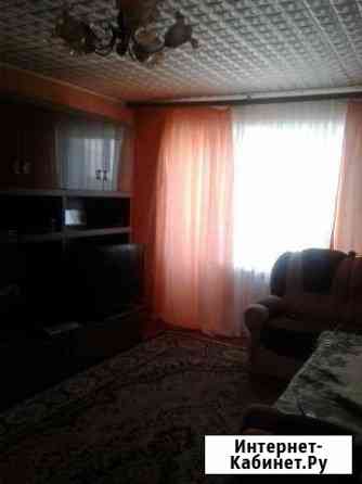 3-к квартира, 60 кв.м., 4/5 эт. Морозовск