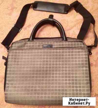 Кейс для ноутбука Новосибирск