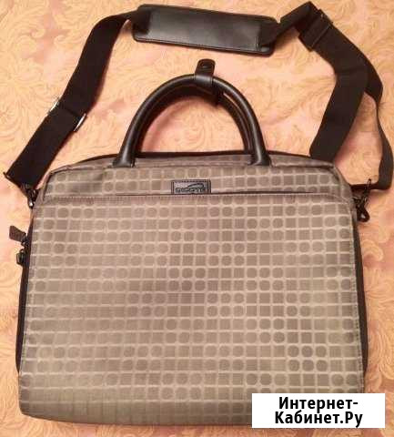 Кейс для ноутбука Новосибирск - изображение 1