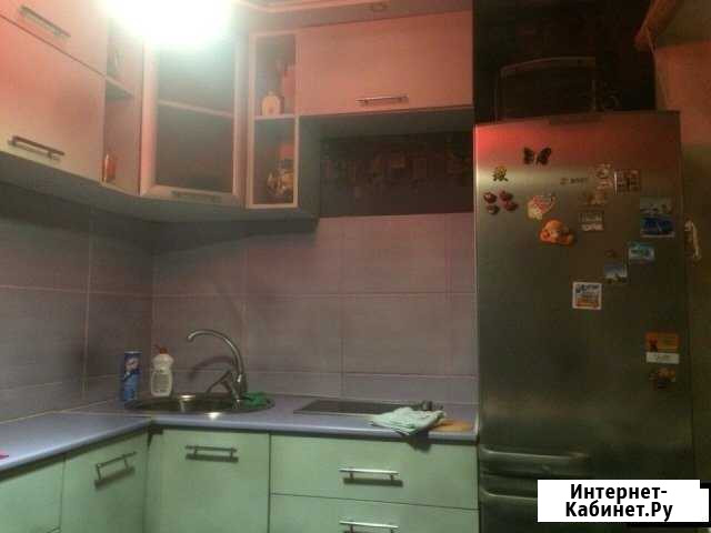 2-к квартира, 45 кв.м., 5/5 эт. Инта - изображение 1