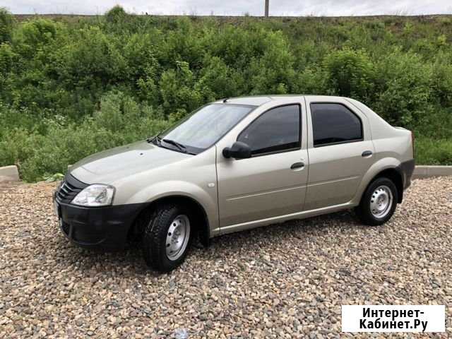 Аренда на длительный срок авто Ярославль - изображение 1