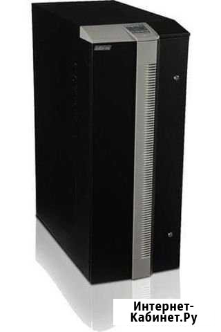 Ибп Inform-Legrand Pyramid DSP 20ква Пермь - изображение 1