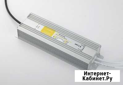 Источник питания WTF-D24100C Екатеринбург - изображение 1