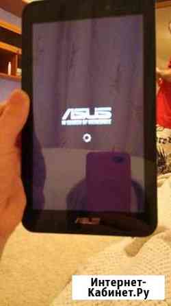 Asus k017 Сыктывкар