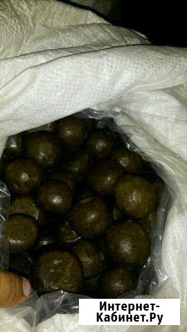 Продам прополис Бийск - изображение 1