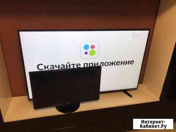 LED телевизор SAMSUNG 28 дюймов Приозерск