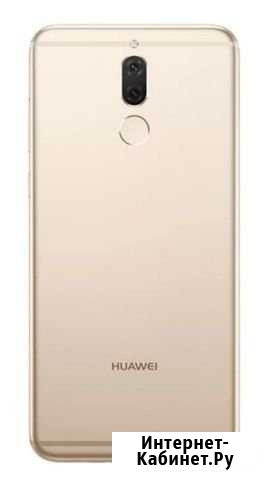Смартфон Huawei Nova 2i Волжский Волгоградской области - изображение 1