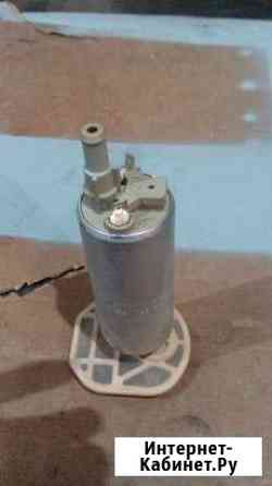 Топливный насос Opel Vectra B Мурманск