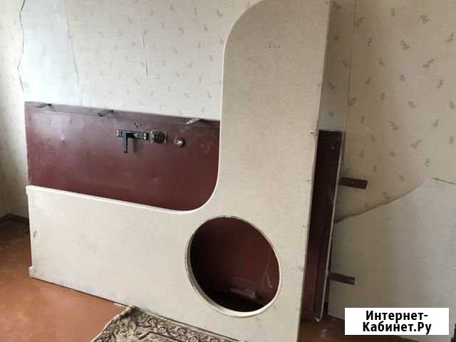 Столешница из жидкого камня Дзержинск - изображение 1