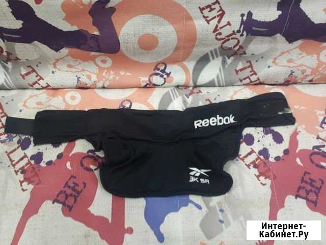 Защита горла Архангельск - изображение 1