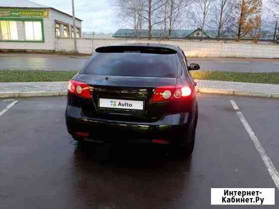 Авто с пробегом коми 500км