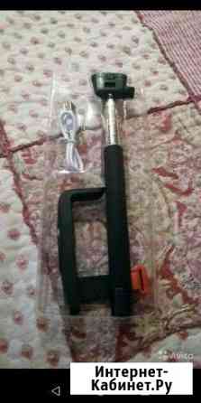 Монопод Омск