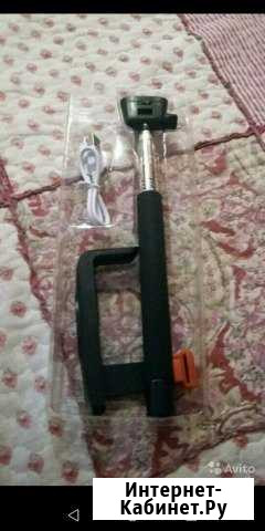 Монопод Омск - изображение 1