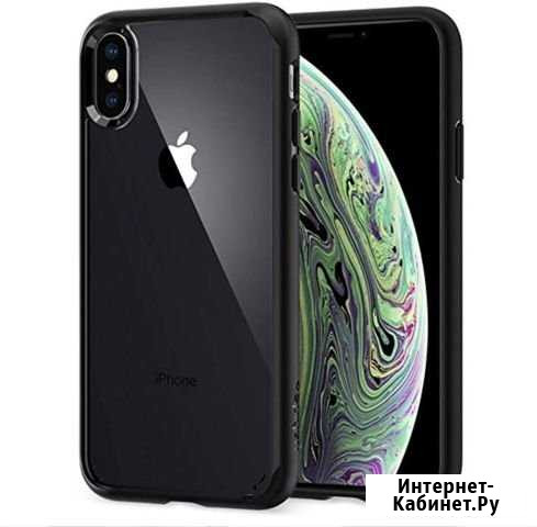 iPhone X Курск - изображение 1