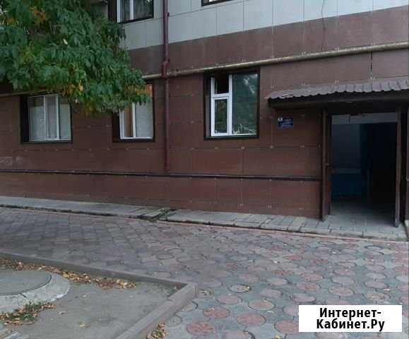 3-к квартира, 61 кв.м., 1/5 эт. Аргун - изображение 1