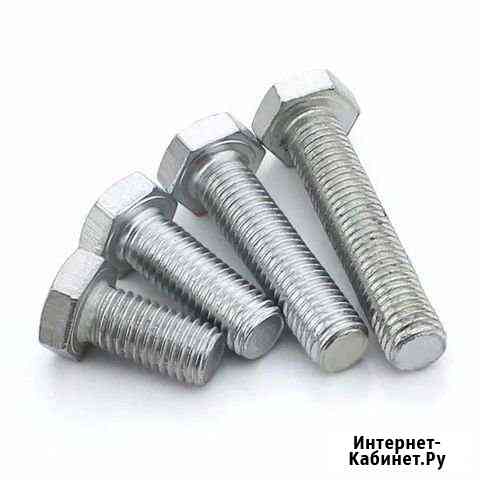 Линия Оцинкования линия Екатеринбург