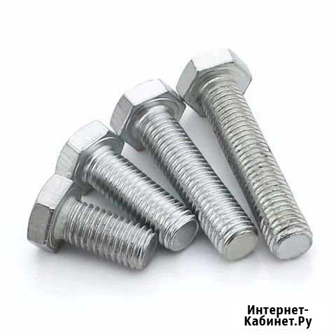 Линия Оцинкования линия Екатеринбург - изображение 1