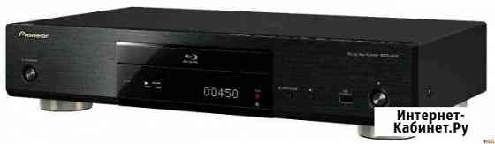 Pioneer bdp 450 Магнитогорск