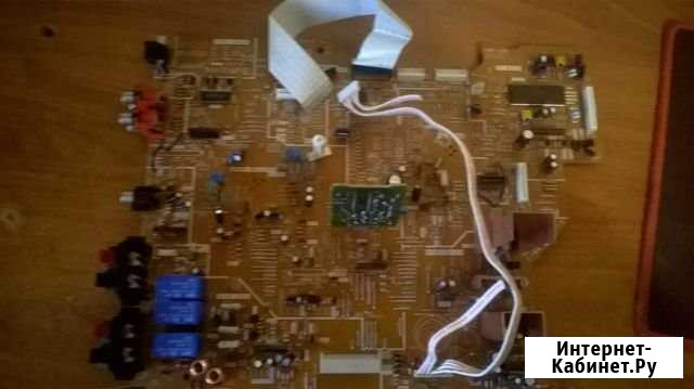 Микросхемы от муз. центра sony HCD-RX90 Брянск - изображение 1