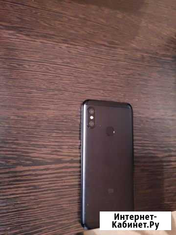 Продается Xiaomi Mi A 2 lite Воронеж - изображение 1