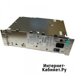 Блок питания PSU-L Panasonic KX-TDA0103XJ Шумерля - изображение 1