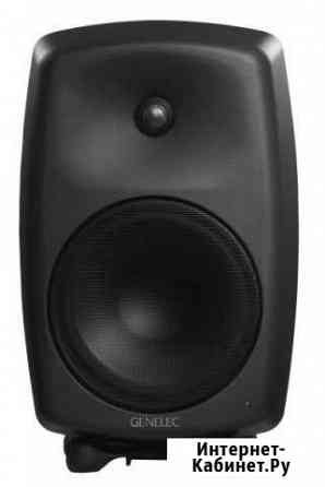 Студийный монитор genelec 8250APM DSP Нижний Новгород