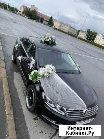Аренда авто с водителем Петрозаводск - изображение 1