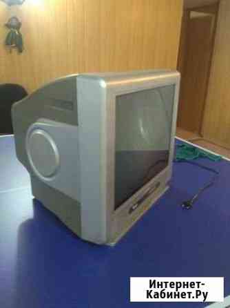 Телевизор philips 21PT 5117/60 Кемерово