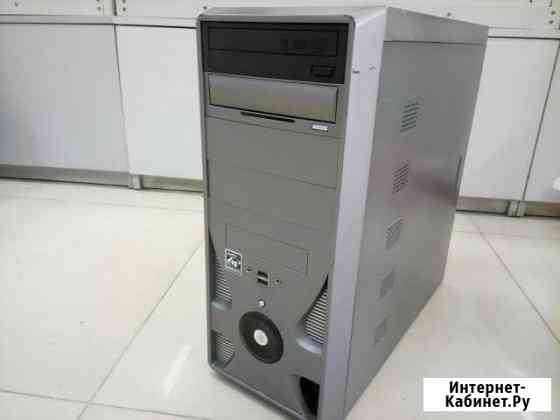 Системный блок 250 GB (арт. 23470) Тюмень