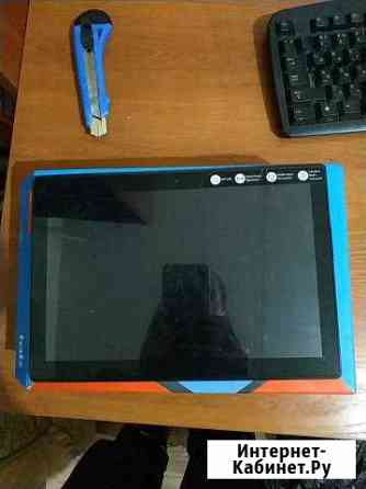 Lenovo tab4 10 Североморск