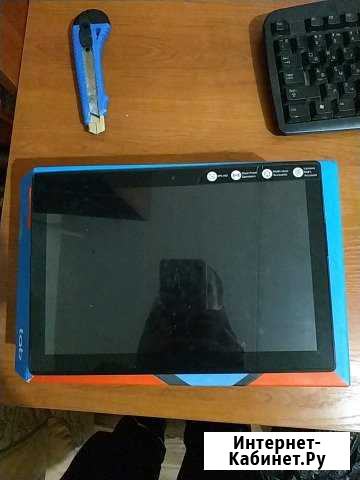Lenovo tab4 10 Североморск - изображение 1