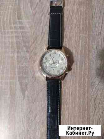 Часы Белгород