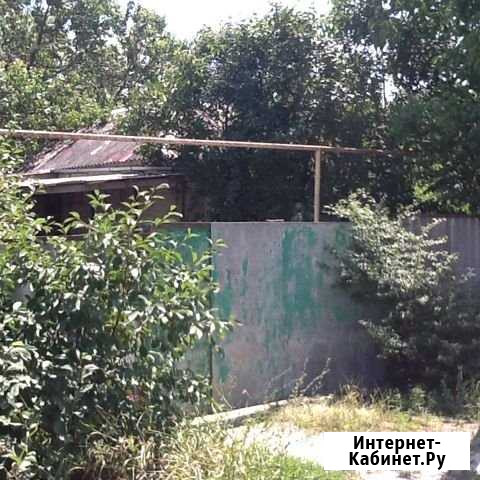 Дом 35 кв.м. на участке 4 сот. Железноводск - изображение 1