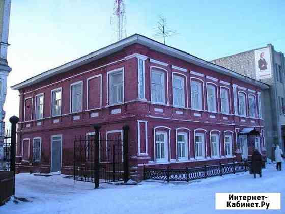 Продам помещение свободного назначения, 532 кв.м. Богородск
