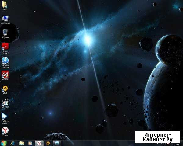 SAMSUNG 740N Ульяновск - изображение 1