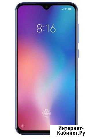 Xiaomi mi 9 Маркова - изображение 1