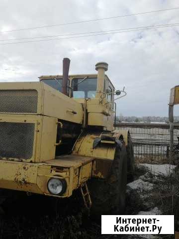 Продам Трактор К-701 Колпны - изображение 1