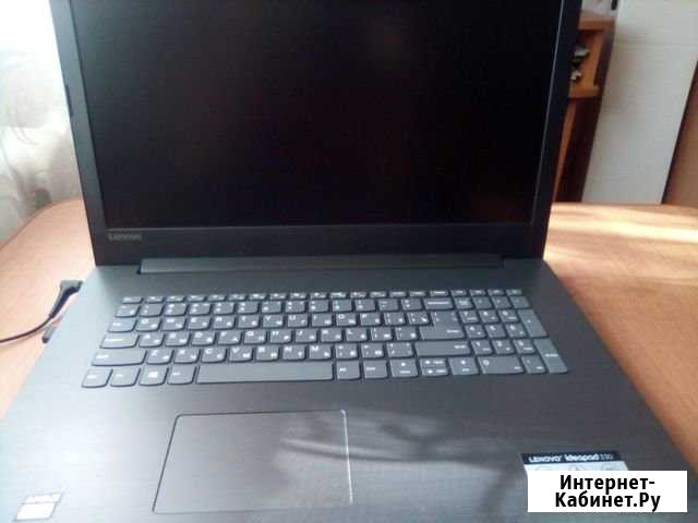 Lenovo Каменка - изображение 1