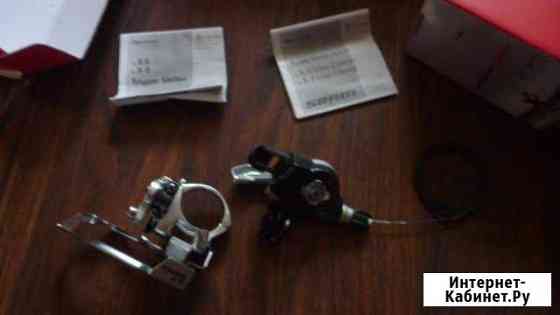 Sram x9 Новокузнецк