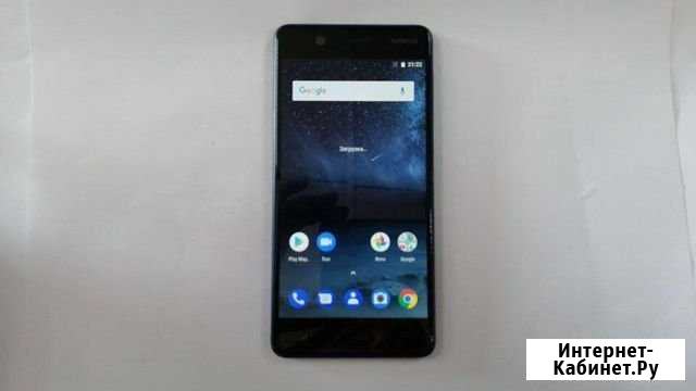 Nokia TA1053 Иркутск - изображение 1