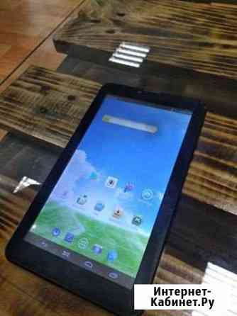 Планшет Explay HIT. 3G Чистополь