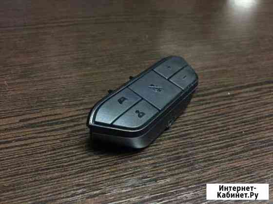 Stereo Headset Adapter Xbox One Вологда