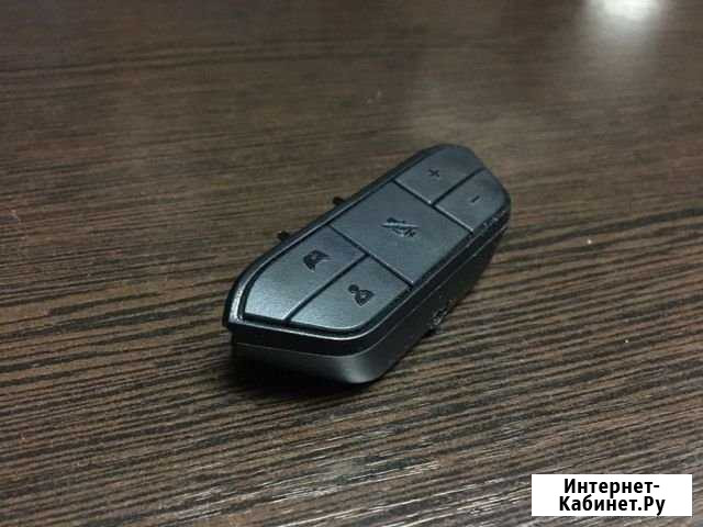 Stereo Headset Adapter Xbox One Вологда - изображение 1