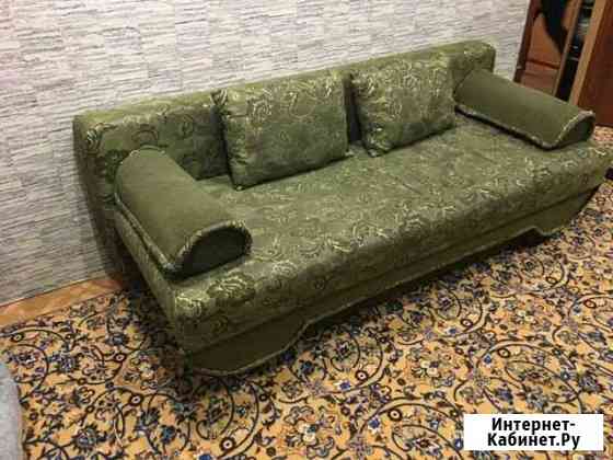 Диван Благовещенск