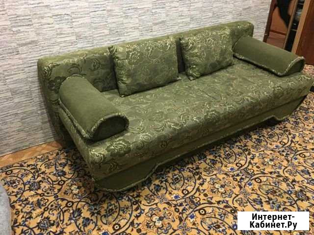 Диван Благовещенск - изображение 1