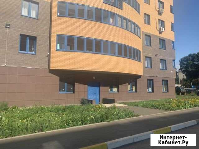 Помещение 67.4 кв.м. район Парк Победы Киров - изображение 1