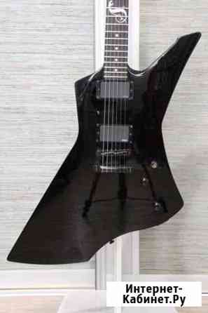 ESP LTD Snakebyte Набережные Челны