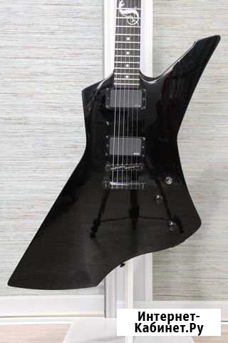 ESP LTD Snakebyte Набережные Челны - изображение 1