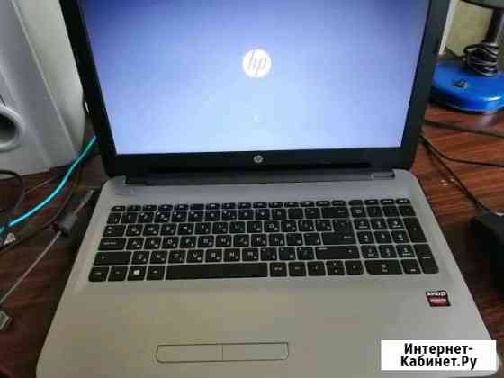 Ноут мощный игровой Нижний Новгород